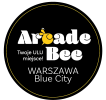 Arcade Bee Warszawa