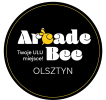 Arcade Bee Olsztyn