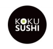 Koku Sushi Lubliniec