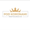 Restauracja pod Koronami 