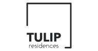 Tulip Residence Targowa