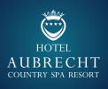 Hotel Aubrecht Country Spa Resort