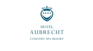 Hotel Aubrecht Country Spa Resort