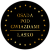 Osada pod Gwiazdami