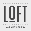 LOFT Bistro & Winebar