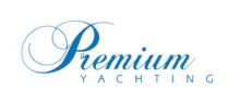 Premium Yachting – Rejsy po Wiśle