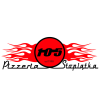 Pizzeria 105