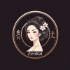 ZenRai SPA