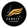 Candle Live Music