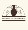 Pracownia ceramiczna Glacja