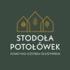 Stodoła Potołówek