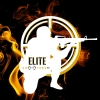 Eliteshooters