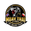 KF MuayThai