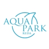 Aquapark Reda