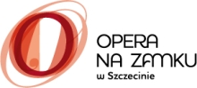 Opera na Zamku