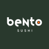 Bento Sushi