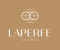 Laperfe Clinic