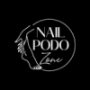 Nail Podo Zone