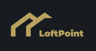 Loft Point