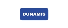 DUNAMIS