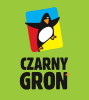 Czarny Groń