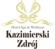 Hotel Kazimierski Zdrój