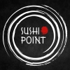 Point Sushi Kraków