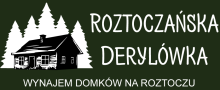 Roztoczańska Derylówka