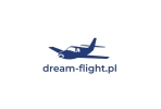 Dream-flight