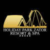 Holiday Park Zator