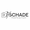 SCHADE foto&film