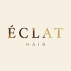 Eclat Hair