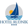 Hotel Rudnik