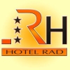 Hotel Rad