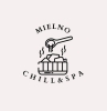 Mielno Chill&Spa