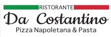 Da Costantino