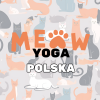 Meow Yoga Polska