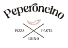 Peperoncino