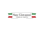 Pizzeria San Giovanni