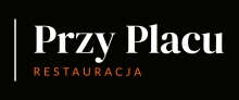 Restauracja Przy Placu