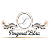 Pensjonat Libra