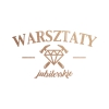 Warsztaty Jubilerskie Gdańsk