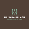 Na Skraju Lasu