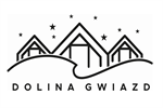 Dolina Gwiazd