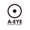 A-Eye Gallery