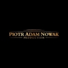 Piotr Adam Nowak Production