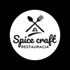  Indian Spice Craft