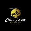 Cyber Wings Solutions