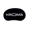 Restauracja KROMA