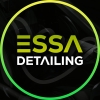 Essa Detailing